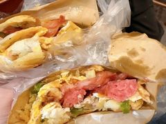 -皮市街大油火烧