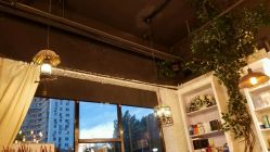 -如一·美甲美睫