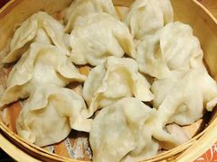-新兴园饺子馆(北京百子湾店)