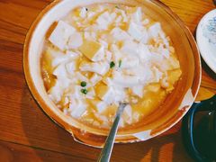 -堂宴·老厦门私房菜(1988仙岳总店)