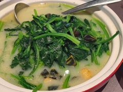 -徐记海鲜(大雁塔|金都店)
