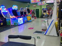 -小象猛犸(炫地购物中心店)