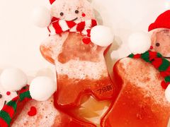 -7分甜(苏州中心店)