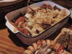 -马头巷·食景园(苏州总店)