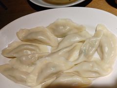 -北方家宴(番禺永旺店)