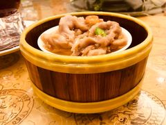 -广州酒家(文昌总店)