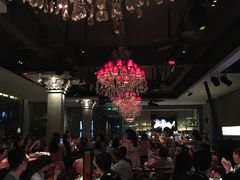大堂-蝴蝶汇音乐酒馆(罗湖店)