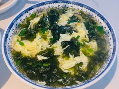 -真食净香居·内蒙烧麦(亚运村店)