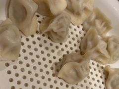 -徐记海鲜·宴会(大唐西市|丰庆店)