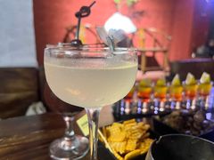 -理想酒肆(富国街店)