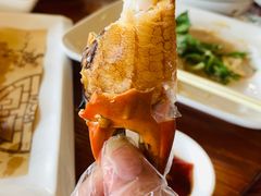 -顺德了能馆(虎门店)