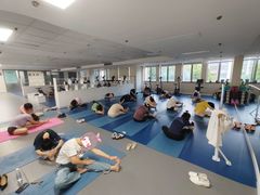 -浙江省余姚市人民医院