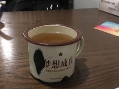 -偏偏喜欢你(国瑞购物中心店)