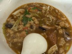 -宋都禾源·灌汤包子(汉兴路直营店)