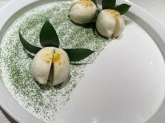 -華府(凯德晶萃店)
