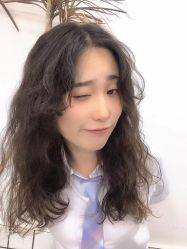 -宫铭烫发染发接发店