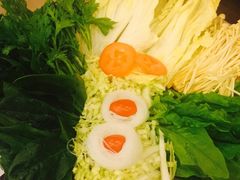 -小天鹅火锅·一线江景洪鼎旗舰店(洪崖洞店)