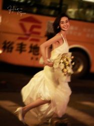 -梵初·STUDIO婚纱摄影(通州万达店)