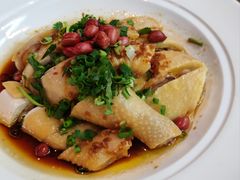 -桂小厨广西菜(印象城店)