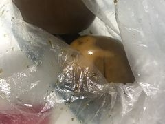 -白下元宵铺(中央北路店)