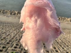 -幕燕滨江·燕子矶公园