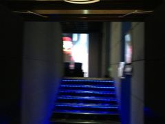-中影静洺影院(宝立方店)