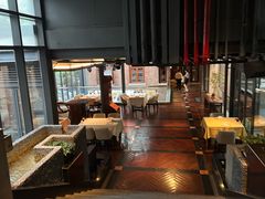 -芙蓉堂(武汉天地店)