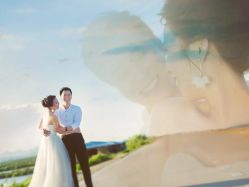 -女王风尚STUDIO·轻奢化定制