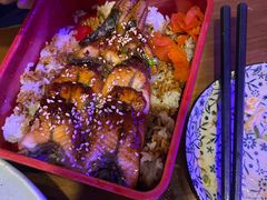 -白石的深夜食堂(济南万象城店)