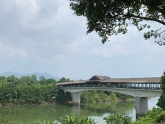 -福建鲤鱼洲酒店