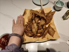 -佳和水饺(海德公馆店)