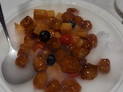 -闽海肴(北辰荟店)