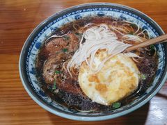 -荣阳楼(山塘街店)