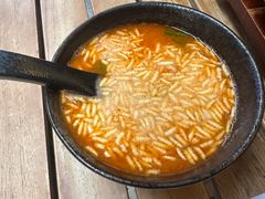 -涌煲记·蟹煲·砂锅海鲜·煲出宁波味(天一旗舰店)