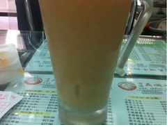 iphone_upload_pic-义顺牛奶公司