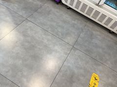 -九寨沟石锅鱼(沣峪口二十年店)