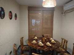 -红旗大食堂(君悦紫园店)