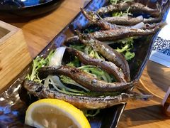 -宿醉意大利餐厅(老车站1970文创园店)