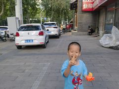 -渝乡辣婆婆·川菜 水煮鱼(中山西路店)