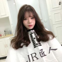 -DL HAIR SALON