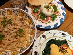 -Alimentari Grande(东湖路店)