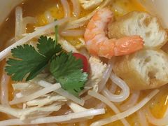 -中油泰富国际酒店-中餐厅