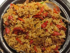 -匠熙小馆(崇文门店)