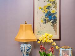 -外滩1288花园丽舍