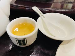 -集贤门·徽菜(福田店)