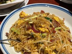 -老坑记·香港经典粤菜馆