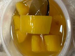 -黄记玉米汁(叠翠路店)