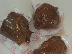 -百年义利(珠市口西大街丰泽园店)