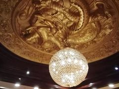 -万宝海鲜舫(劳动公园店)