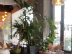 -the rug 飞毯 (朝阳公园店)